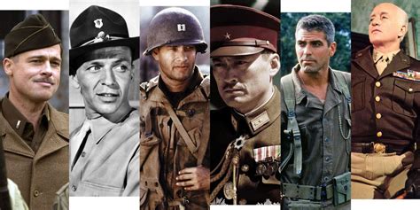 ww2 films imdb|top 20 ww2 movies imdb.